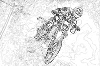 Pour agrandir le dessin, pour l'imprimer ou pour l'enregistrer: cliquez ici